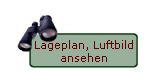 Luftbild anschauen